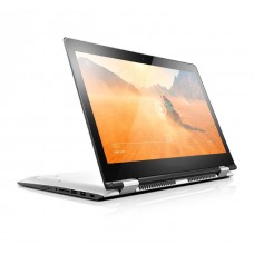 Tablet Red EliteBook
