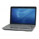 Laptops & Notebookss