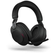 Head Phones