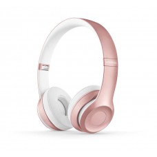 Wireless Headphone